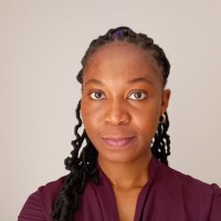 Ifeyinwa Unamba