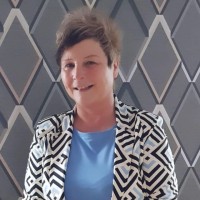 Margriet Corbie-Nijhuis