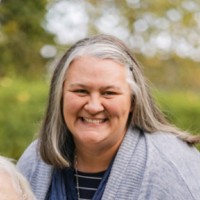 Glenda Dunaway