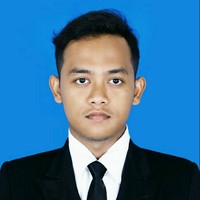 Tony Hidayat