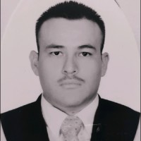 Isaac Carreon