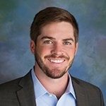 Kyle Walsdorf