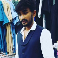 Mansoor Ali.H