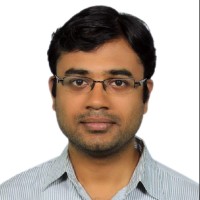 Samrat Dhar