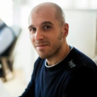 Manuel Iannuzzi