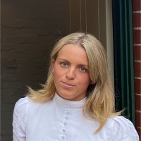Alice Renn