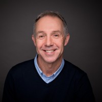 Andy Salmon