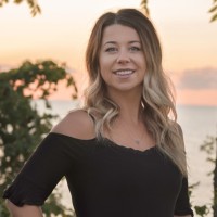 Faith Scott