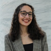 Kate Zuckerman