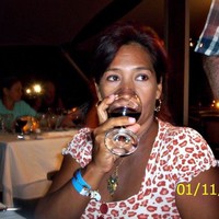 Marina De la ossa Arias