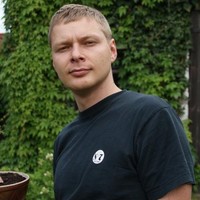 Michal Kuziemski