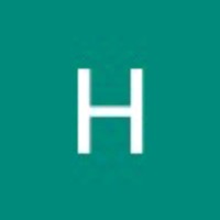 Harish Purud