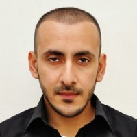 Ejaz Gul