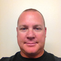 David Schweigart