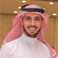 Mohammed Alhokail