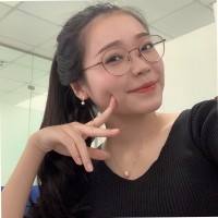 Lê Thanh