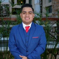 Migue Hidalgo