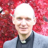 Phil Bishop