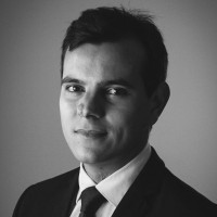Marcelo Campos