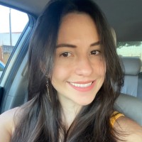 Paola Bianca Demetrio
