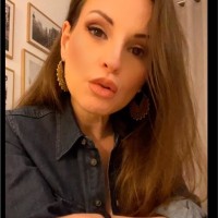 Esther Requena Martínez