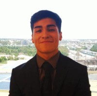 Adrian Alaniz