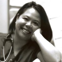 Christine Kowal Fnp-Bc