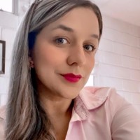 LINA MARCELA BETANCUR VANEGAS