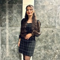 Elif Güler