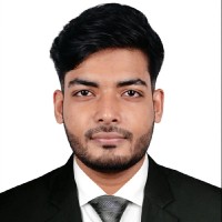 Mr. Moinul Islam