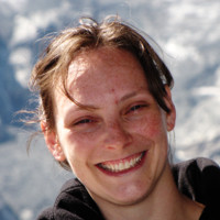 Eliane Grooten