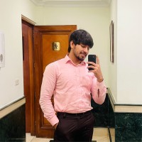Javed Khan