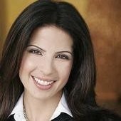 Tammy DeMarco