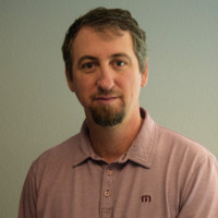 Aaron Carver