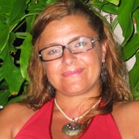 Graça Santos