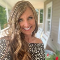 Michelle Trent