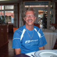 Hugo Martens