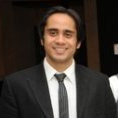 Ravi Nandrajog