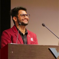 Akash Srivastava