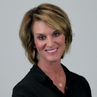Cathy Bailey