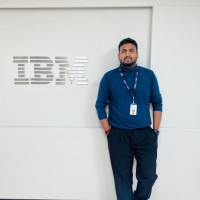 Gautam Kumar Singh