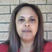 Carol Tweedie