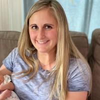 Erin Bolin