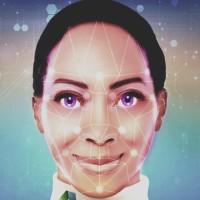 Siri DAO