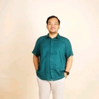 Anggyyansyah Yusuf Mustaghfirin