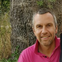 Philippe Henon