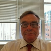 Dennis Gunderson