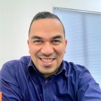 Moisés de Freitas