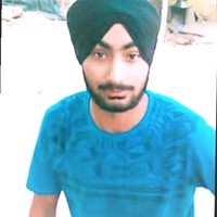 Inder Vaid