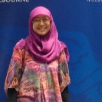 Dyah Ayu Ambarwati